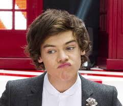 Foto di harry styles: scopri idee su 20 harryy in questa bacheca Pinterest 