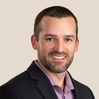 Bryan Vencill Email & Phone Number