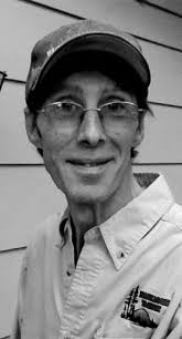 Jeffery Coddington Obituary (2023)