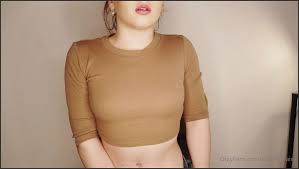 hoopsydaisy today i filmed an audition self tape in which my characte  2061843631 ( 9.0 MB ) download