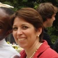 10+ "Kathryn Bemis" profiles