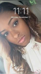 Happy Birthday MECHYA @mechichi_11.11 I pray your Day is filled with joy  and laughter! May God continue to bless and cover you 😘