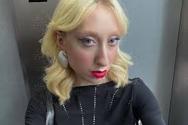 Kim są rodzice Luny? Ich firma jest znana na całą Polskę, po mamie artystka  odziedziczyła urodę