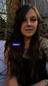 This is a stress we don’t need right now with everything else but I know  our boy is in the best hands here regardless of what is to come next ❤️  #rvi #newcastle #hospital #newborn #baby #pregnancy