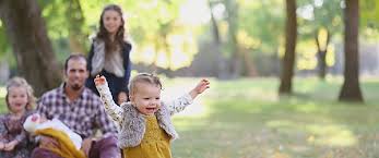 Publicat pe 15 octombrie 2018. CoaliÈ›ia Pentru Familie A Strans Peste 1 Milion De SemnÄƒturi Pentru Modificarea ConstituÈ›iei In Sprijinul Familiei Activenews