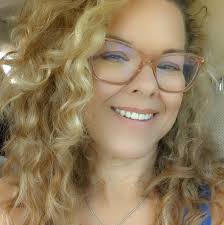 Vegan options near Pabst Theater for tomorrow night