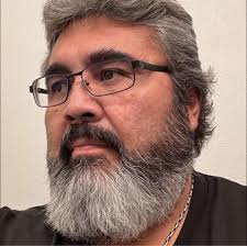 Happy birthday to this Phenomenal Highlander, Frank Posada