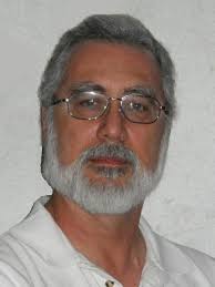 Kenneth Roger McConkey