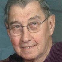 Carol Pohlman's Instagram, Twitter & Facebook