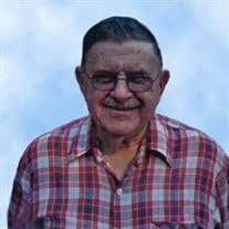 Albert Stroud's Instagram, Twitter & Facebook