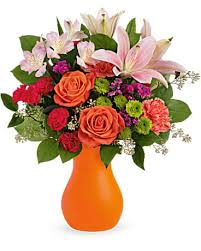 We did not find results for: Midland Florist Flower Delivery By Village Green