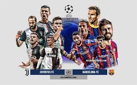 • fc barcelona vs juventus final champions league 2015. Download Wallpapers Juventus Fc Vs Barcelona Fc Group G Uefa Champions League Preview Promotional Materials Football Players Champions League Football Match Juventus Fc Barcelona Fc For Desktop Free Pictures For Desktop Free