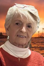 Obituary: George A. Beck, 94, of Fairmont Road, Chicora, passed away  peacefully, Tuesday morning, March 3, 2020 at Butler Memorial Hospital.  George was born in Karns City