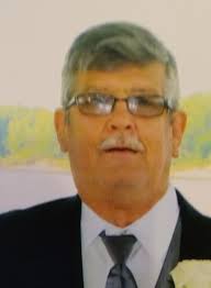 Patrick Licari Obituary January 3, 2021