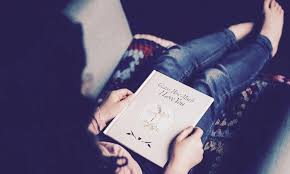 I will forever be a hopeless romantic, and not just with people, but with places, things, songs, animals. 12 Love Tips For The Hopeless Romantic Inspiring Tips