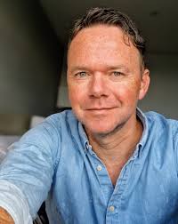 Thanks, Brian Letton and Cactus Martens for the show this afternoon. A big  crowd despite the heat.