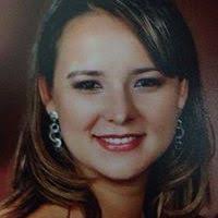 Samara Rodrigues (rodrigues4412)