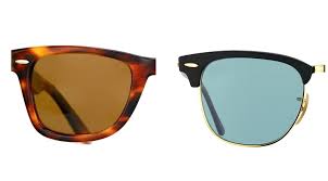 Simply put, it is a way for you to some frames—no matter how stylish they appear—would be impossible for you to wear if you. How Much Do Ray Ban Prescription Lenses Cost Sunglasses And Style Blog Shadesdaddy Com