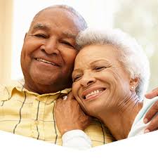 Amazon.com: Jarrow Formulas, Ubiquinol Qh Absorb Co Q10 100 mg, 60 cápsulas  blandas : Salud y Hogar