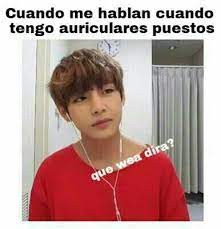 Where Stories Live Memes Bts Memes Bts Memes Caras