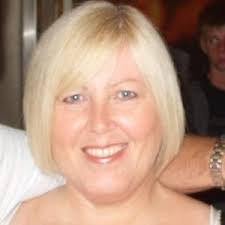 Linda Fairless's Instagram, Twitter & Facebook