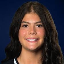 Madeline Kimball's Instagram, Twitter & Facebook