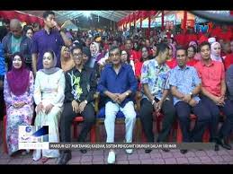 Festival nasyid peringkat negeri perak 2013 bertempat di dewan bestari, smk dato' ahmad, lenggong, perak pada 10 mei. Senarai Exco Negeri Perak Mb Akan Mohon Perkenan Sultan 16 Mei 2018 Youtube