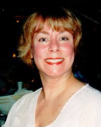 Obituary for Barbara Jean Patti