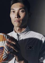 Jeong-Hoon Kim (April 2001)