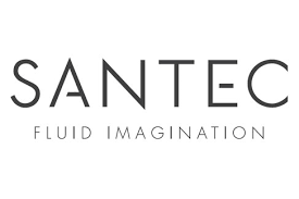 authorized dealer santec faucets faucet