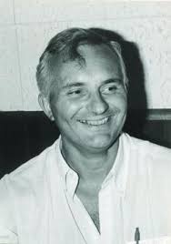 Jacques-Louis Lions — Wikipédia