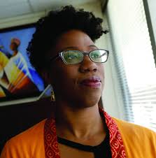 Social determinants of health and the hospitalist