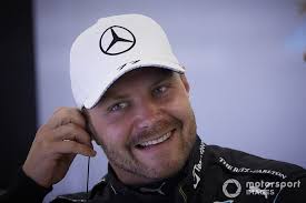 Valtteri viktor bottas is a finnish racing driver currently competing in formula one with mercedes, racing under the finnish flag, having previously driven . 0acvb6lguozkjm