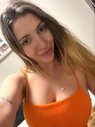 I'm in Coeur d'Alene but no one believes anything I say anyways