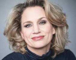 The Klein Memorial Auditorium