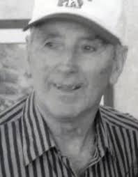 A. F. Crow & Son Funeral Home