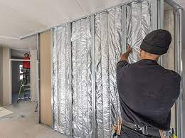 Maybe you would like to learn more about one of these? Les Principales Solutions D Isolation Phonique Et Acoustique