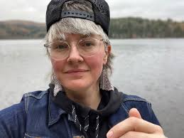 National Suicide Prevention Conference Program