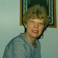 Sharon Denny Obituary April 19, 2015