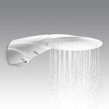 Lorenzetti Advanced Deluxe Electric Tankless Water Heater Showerhead 110v Definitely Getting One Of These For Tankless Water Heater Water Heater Shower Heads