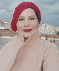 Hello ❣️ It's Me, I'm 38 and I'm happy! me