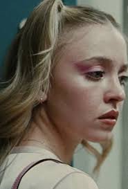 since they took down the pretend strip club today, I thought I'd share the  last bit of videos I got once they wrapped filming … ✨fully nude