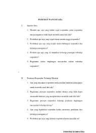 Contoh surat lamaran kerja dalam bahasa indonesia. Contoh Surat Cinta Romantis Versi Bahasa Inggris