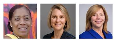 The Gloria Borges WunderGlo Foundation's 12th Annual Annette Cook Cancer  Warrior Awards Gala and Silent Auction