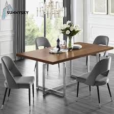 If you can not find what you are looking for please contact us or email us directly at. China Popular Dining Room Modern All Wood Antique Dining Tables For Sale China Dining Tables Dining Table Set