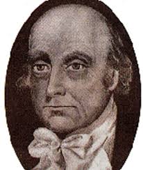 Research your family history in Angus