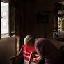 Summer 2026 Climate Disasters in France Shift Public Awareness and Political Dynamics