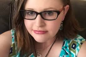 Family history Archives