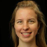 Maggie Crowley Sheehan