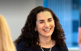 Tyler Belknap's Instagram, Twitter & Facebook